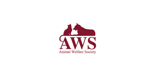 AWS Assists the Humane Society of the United States with Dog Fighting Rescue