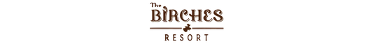 The Birches Resort, Rockwood, Maine
