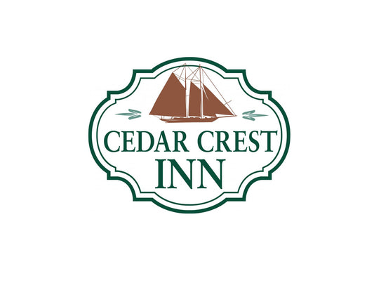 Cedar Crest Inn
