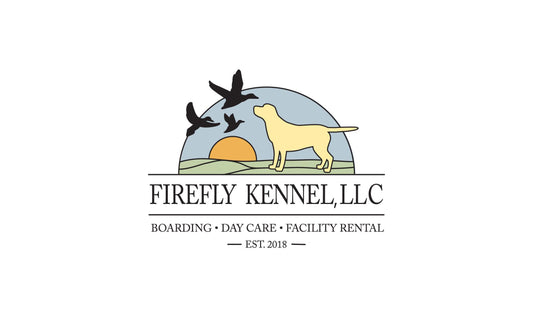 Firefly Kennel, LLC