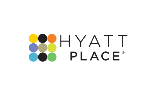HYATT PLACE PORTLAND - OLD PORT