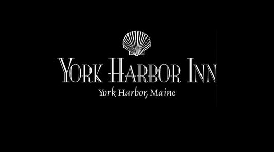 York Harbor Inn
