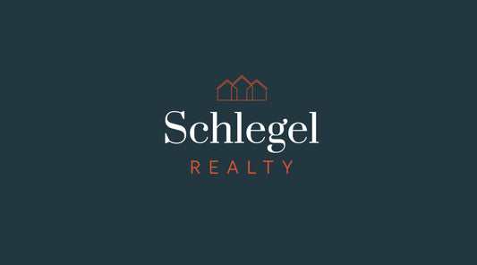 SCHLEGEL REALTY