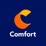 Comfort Inn Ellsworth - Bar Harbor