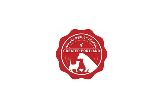 Animal Refuge League of Greater Portland Hosts Fifth Annual  Shelter Sleep-in