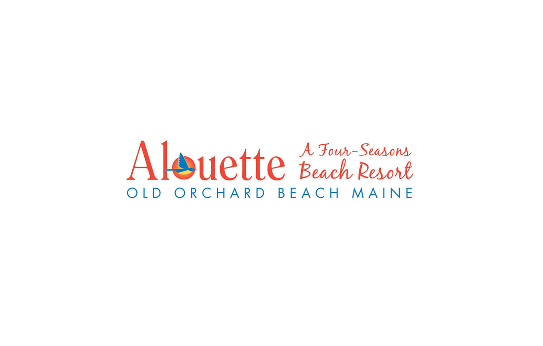 Alouette Beach Resort