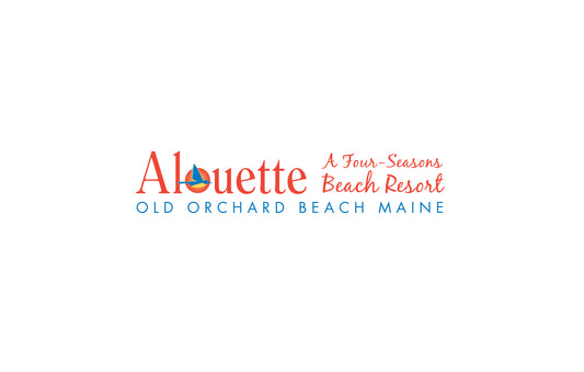 Alouette Beach Resort