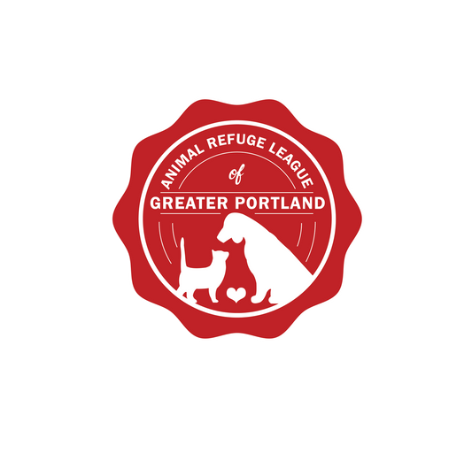 Animal Refuge League of Greater Portland
