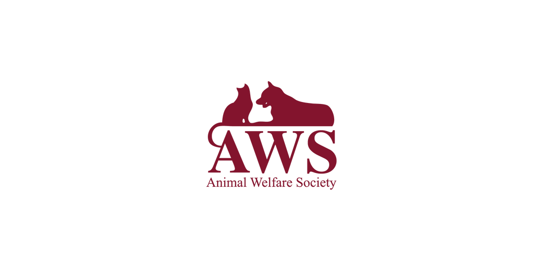 AWS Assists the Humane Society of the United States with Dog Fighting Rescue