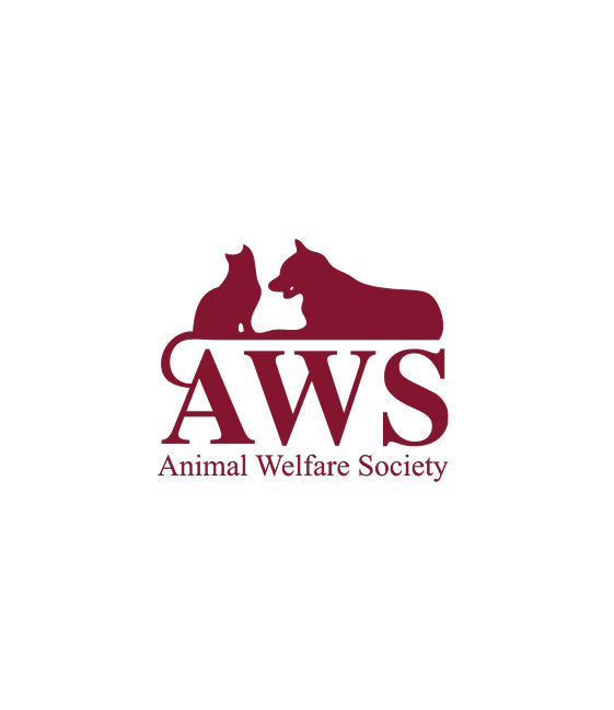 AWS's Animal Care Intensive to Take Place in February