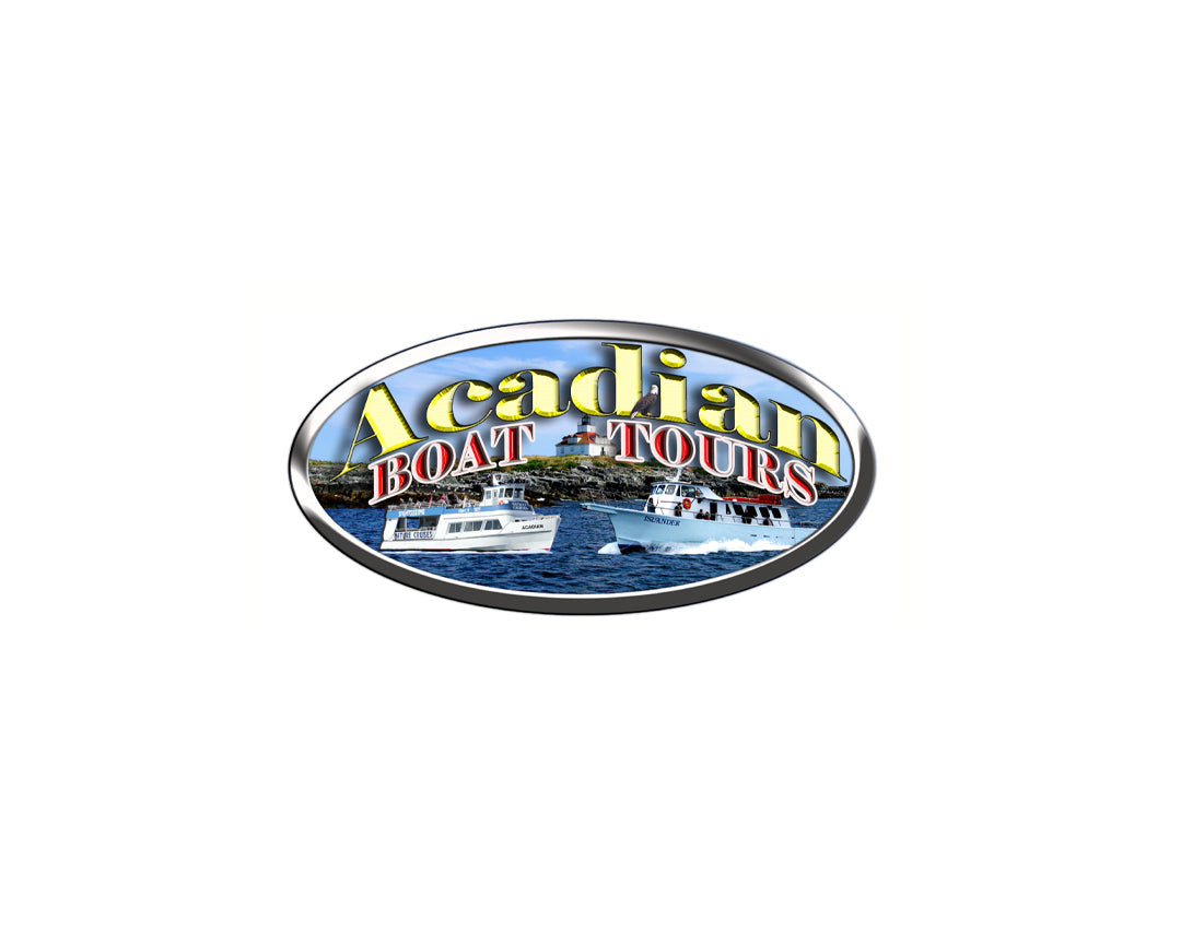 Acadian Boat Tours Downeast Dog News acadian-boat-tours-downeast-dog-news