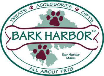 Bark Harbor