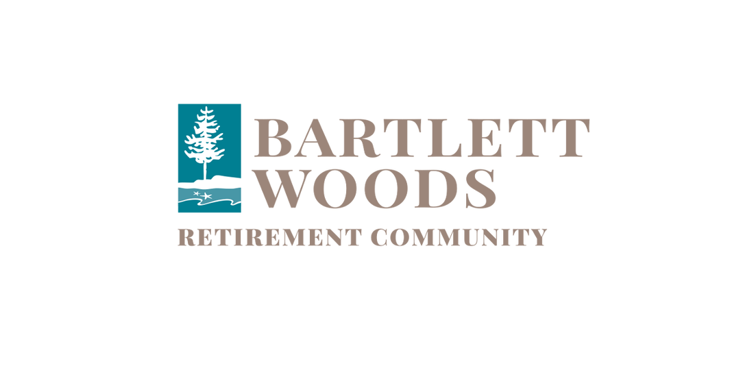 Bartlett Woods Retirement Community