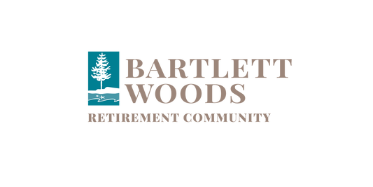 Bartlett Woods Retirement Community