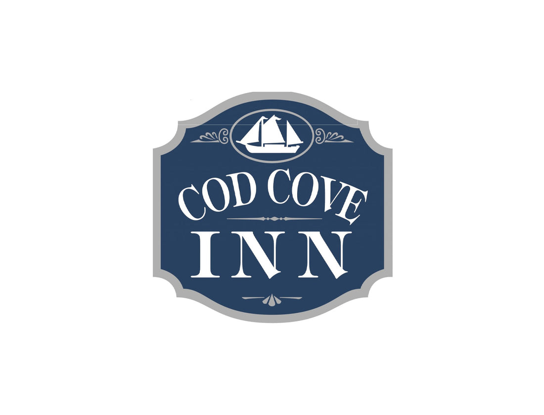 Cod Cove Inn
