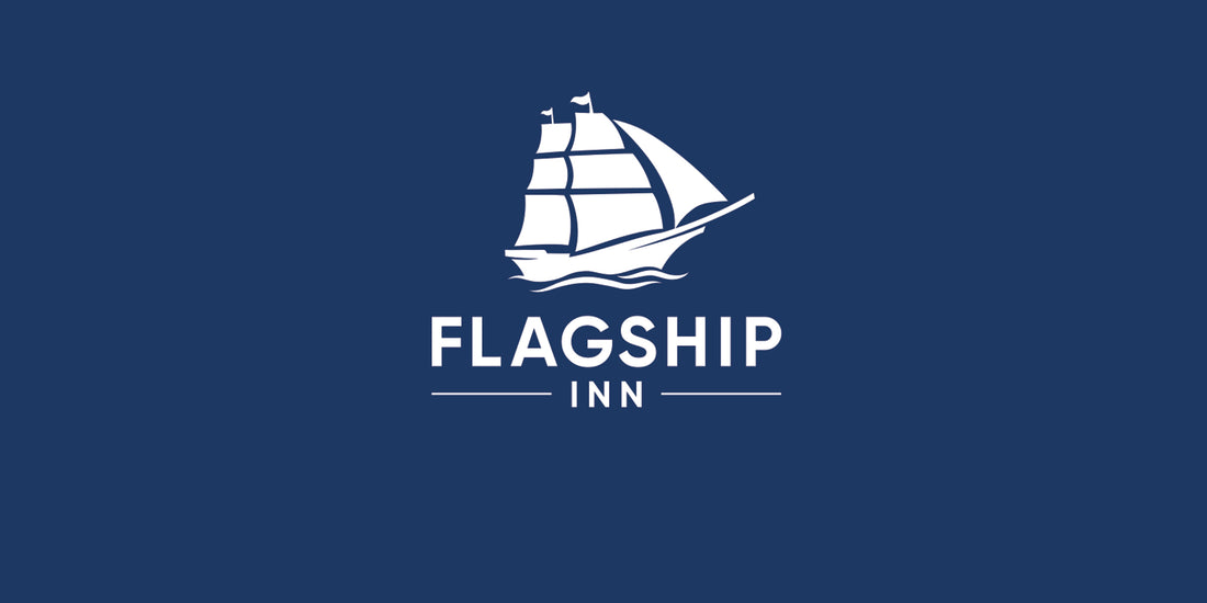 Flagship Inn