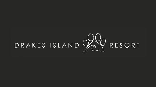 Drakes Island Resort