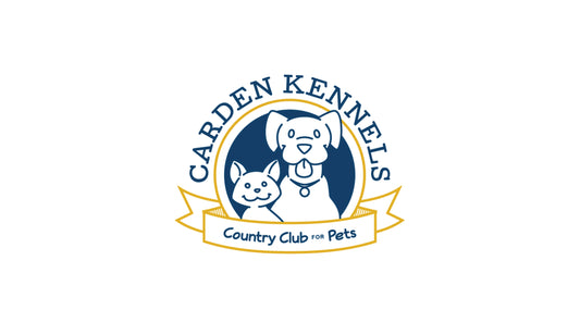 Carden Kennels Country Club for Pets