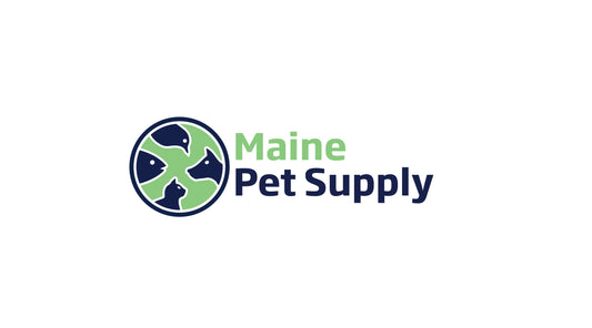 Maine Pet Supply