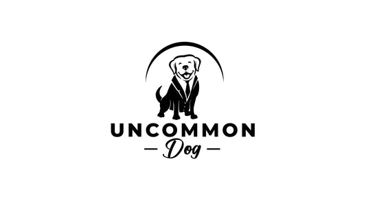Uncommon Dog