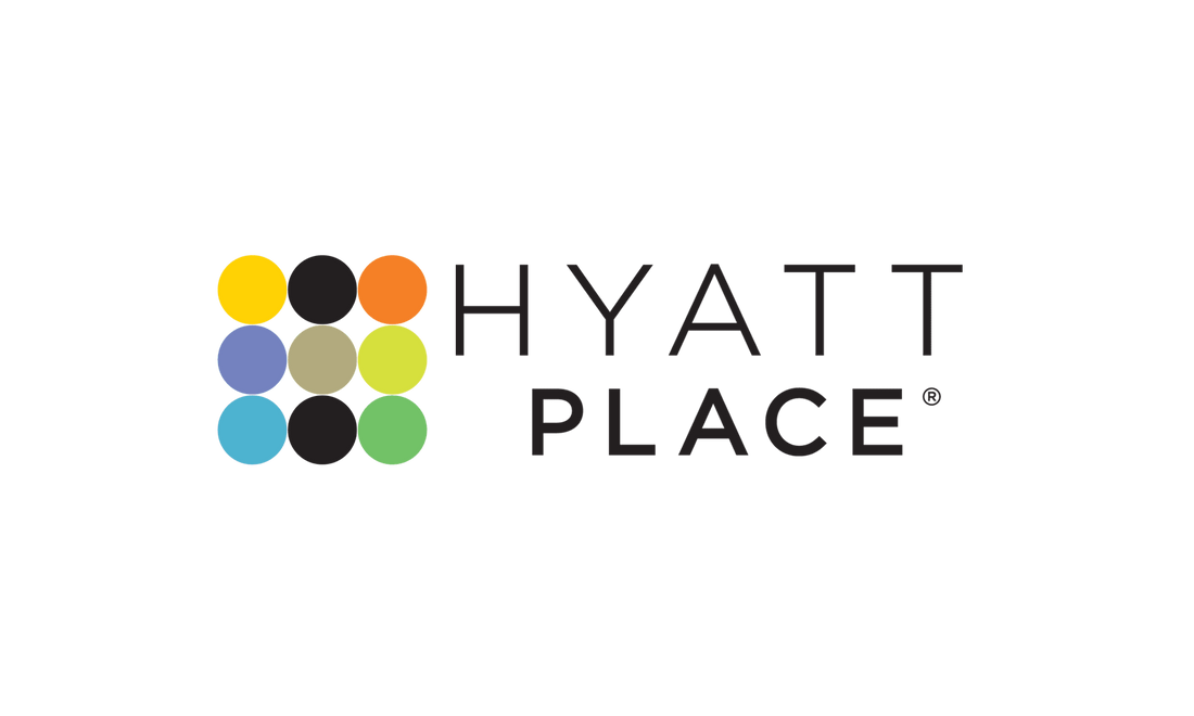 HYATT PLACE PORTLAND - OLD PORT  