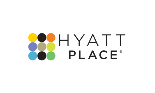 HYATT PLACE PORTLAND - OLD PORT  
