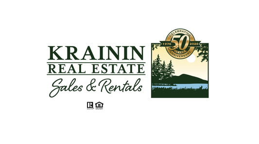 KRAININ REAL ESTATE Sales & Rentals