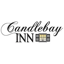 Candlebay Inn