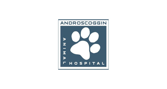 Androscoggin Animal Hospital