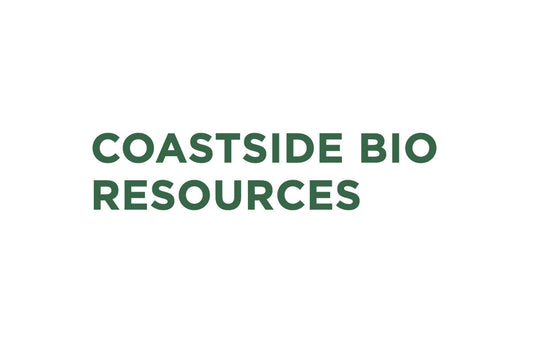 Coastside Bio Resources