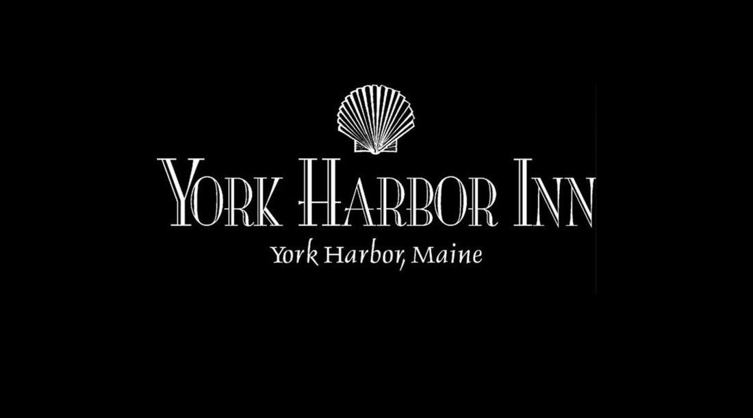 York Harbor Inn