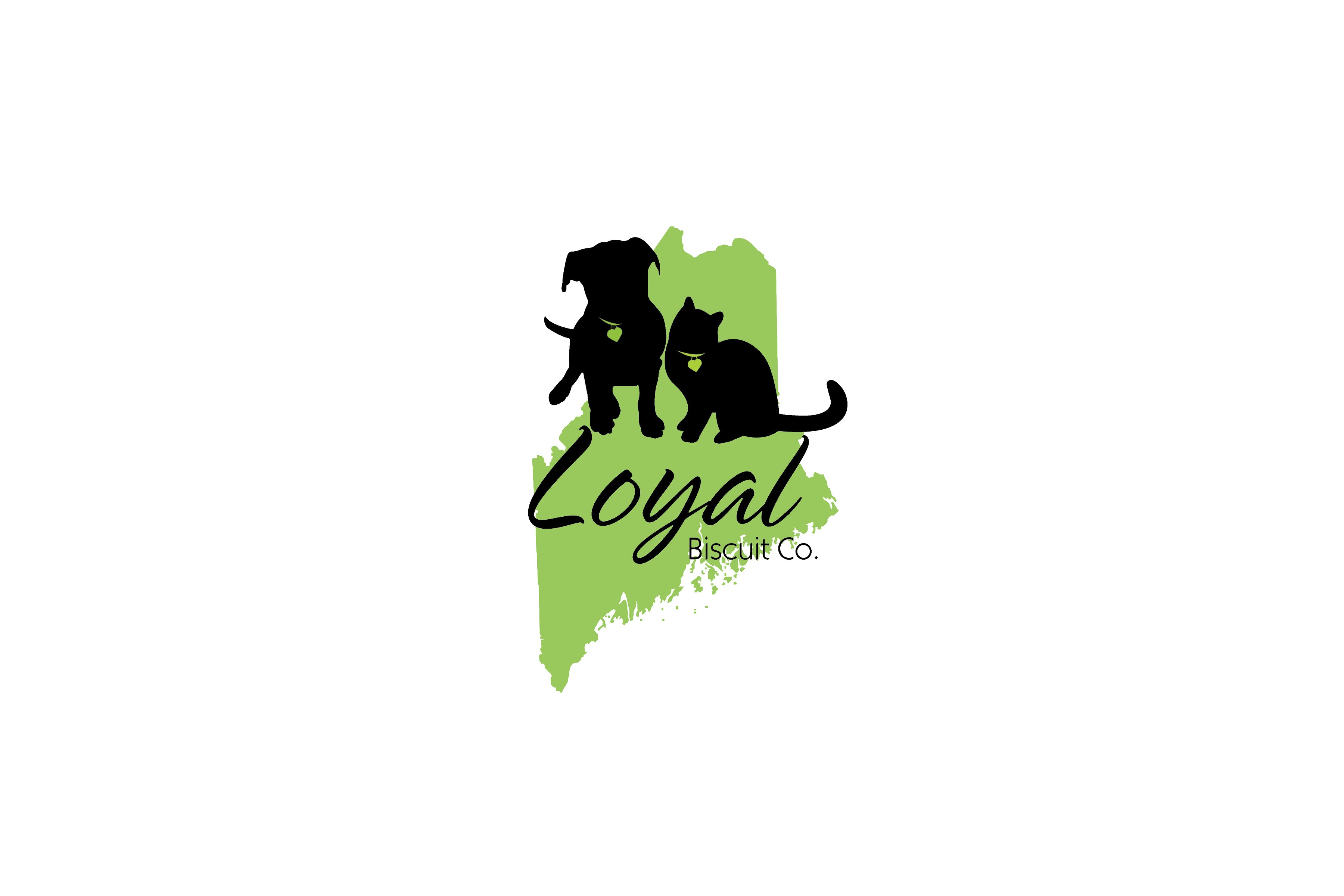 Loyal Biscuit Co Downeast Dog News loyal-biscuit-co-downeast-dog-news