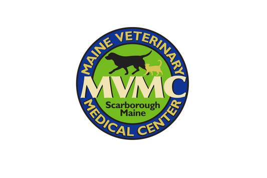 Maine Veterinary Medical Center