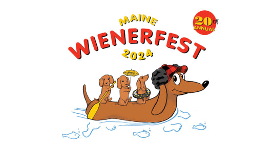 Wienerfest 2024 Winners
