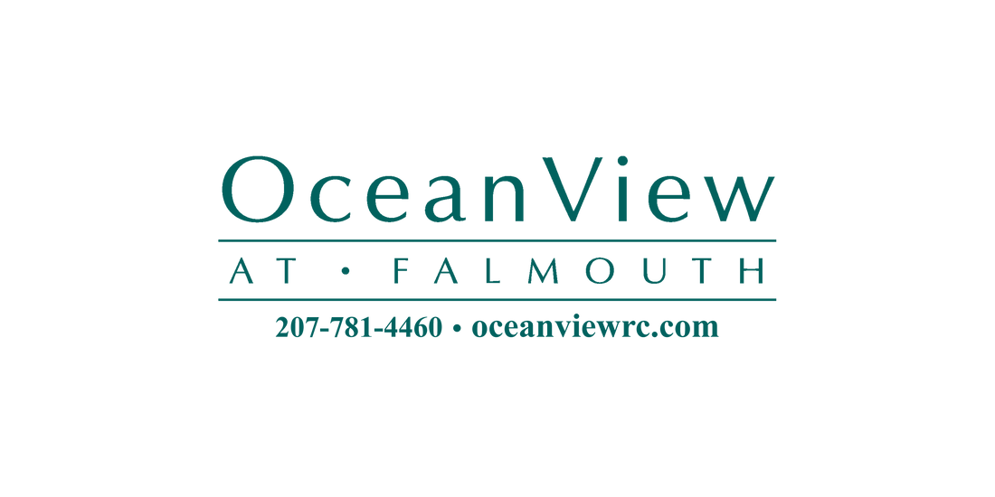 OceanView at Falmouth