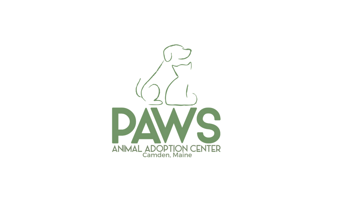 PAWS Animal Adoption Center