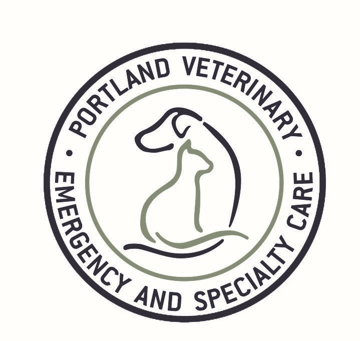 Portland Veterinary Emergency and Specialty Care