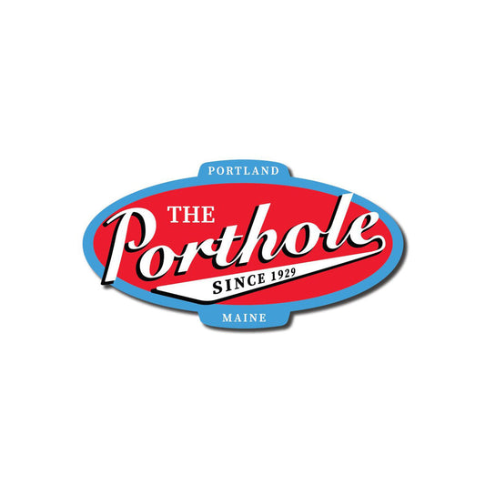The Porthole