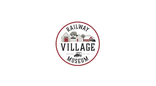 Railway Village