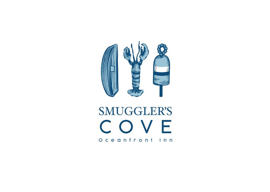 Smuggler’s Cove Oceanfront Inn