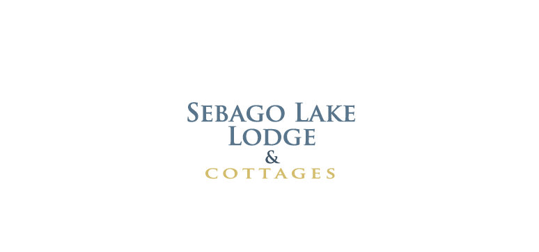 The Sebago Lake Lodge & Cottages