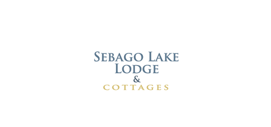 The Sebago Lake Lodge & Cottages