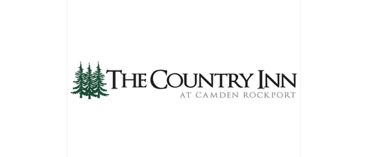 The Country Inn