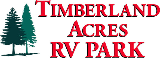 Timberland Acres RV Park