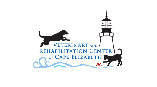 Veterinary and Rehabilitation Center of Cape Elizabeth