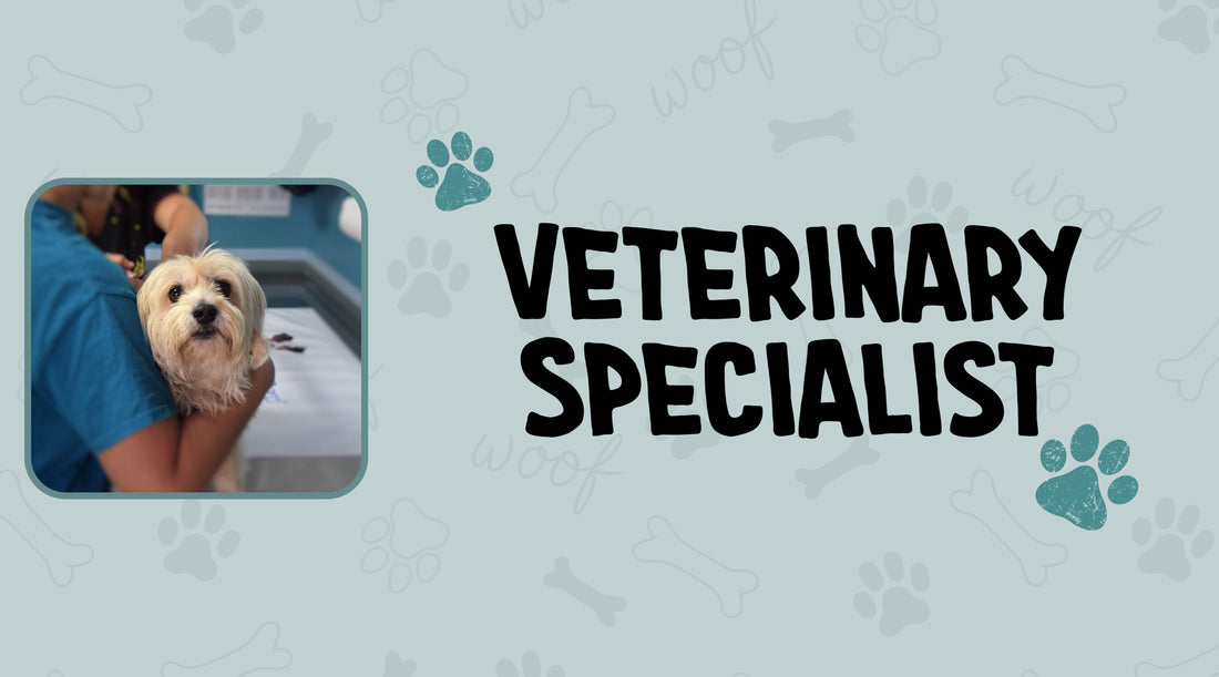 No Anesthesia, No Problem… or Is It?