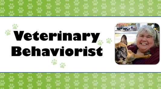 Grieving Pets