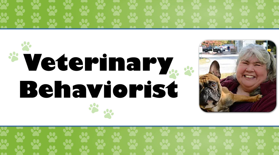 Medical Conditions and Behavior