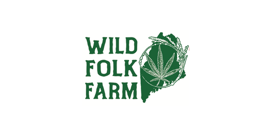 WILD FOLK FARM