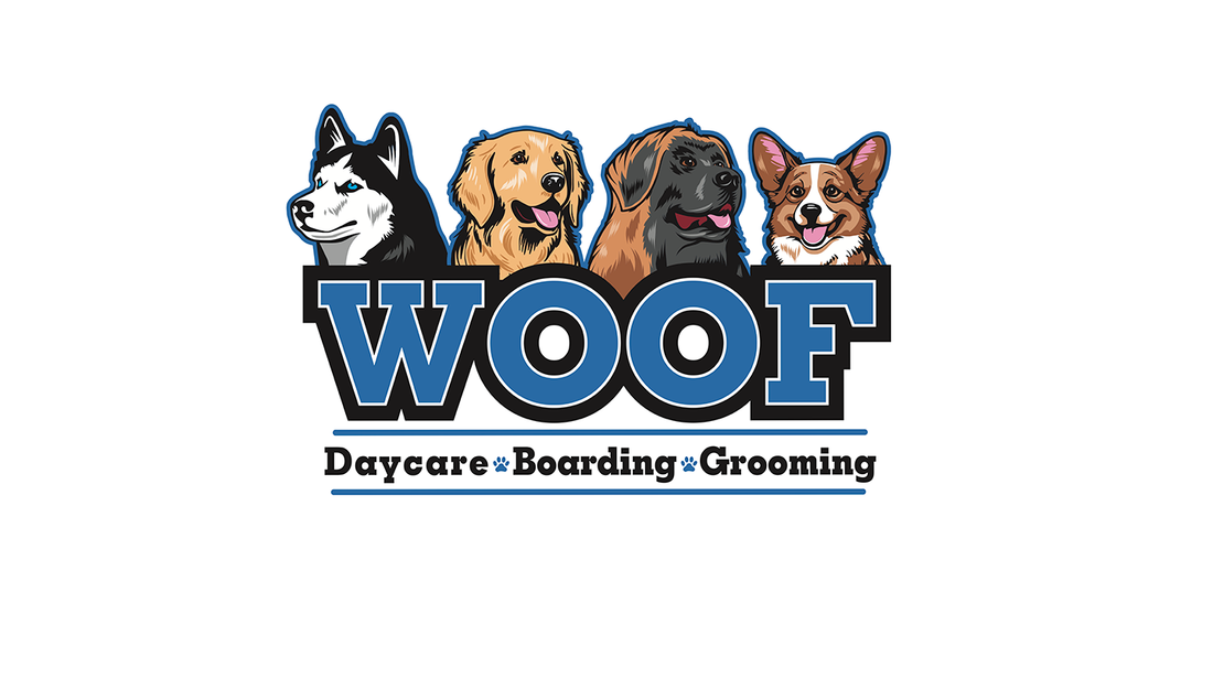 WOOF